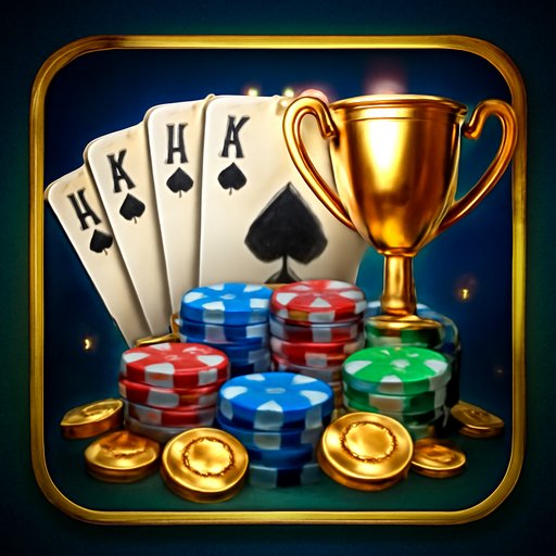 tk3666 mobile home screen
